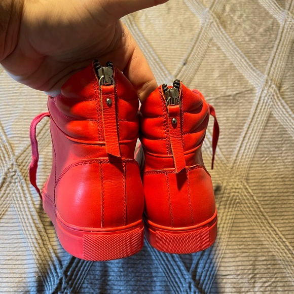 Maniere De Voir shoes 44 (11) - Picture 7 of 7